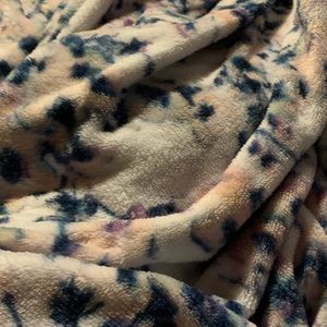 Meet your Posher, Brynn